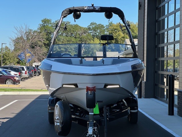 mtx9lpv7